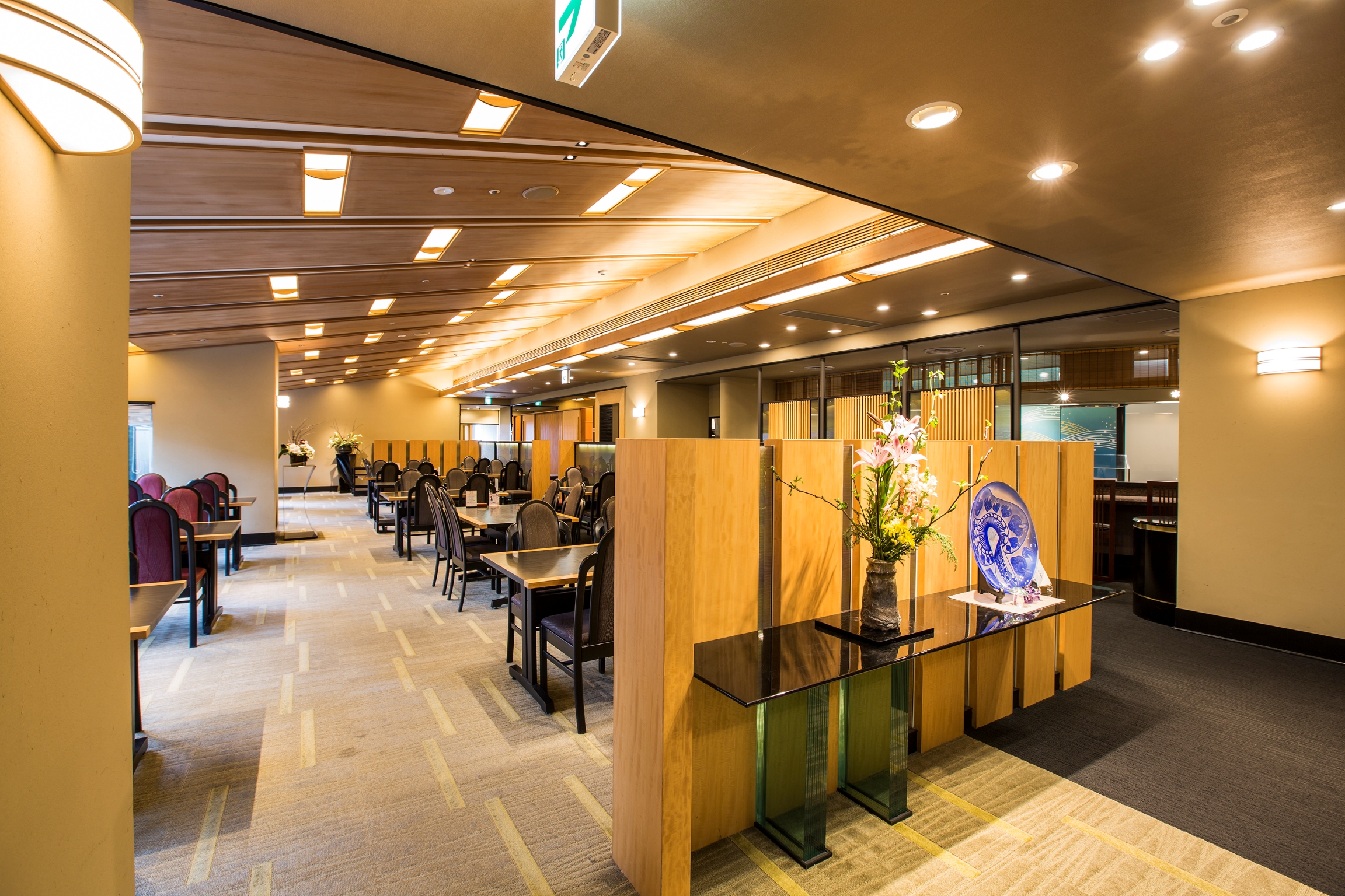 日本料理 神戸 たむら