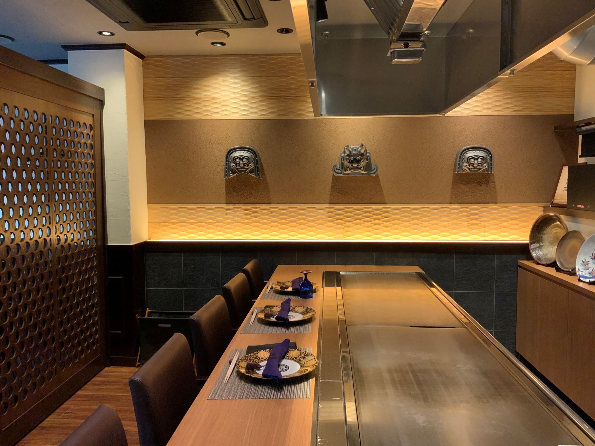 神戸ステーキきづな《輝津名》