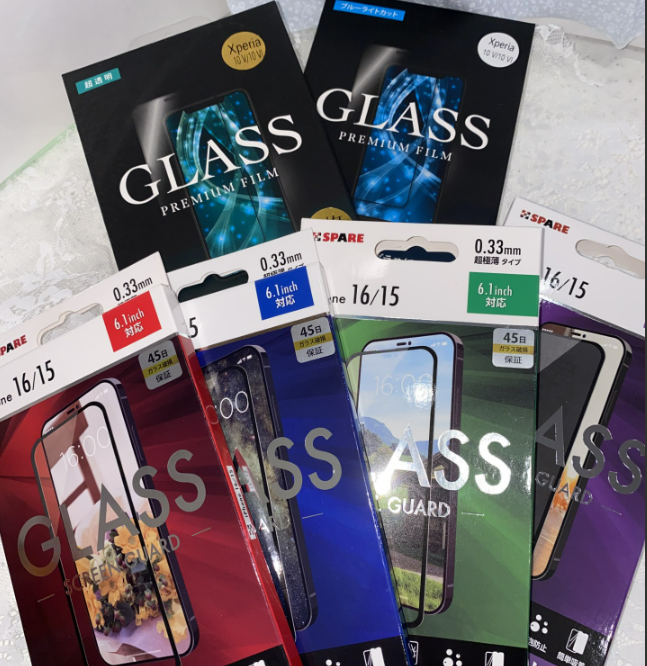 ABstore　神戸ハーバーランドUmie店