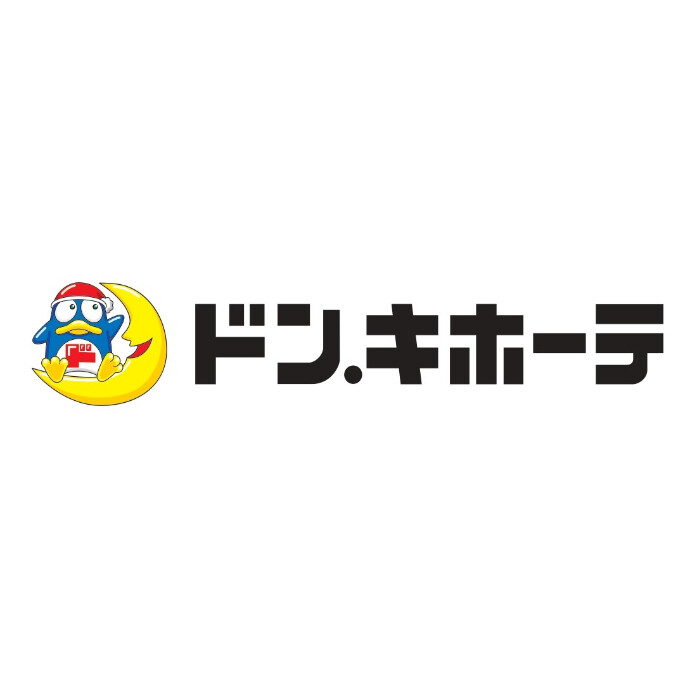 ドン・キホーテ　三宮オーパ店