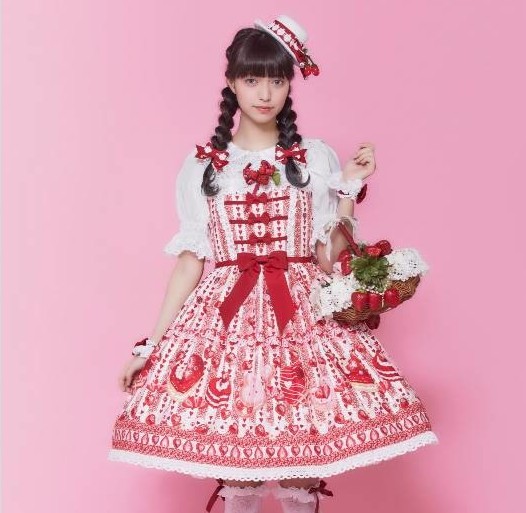 ベイビー,ザ スターズ シャイン ブライト　三宮オーパ店