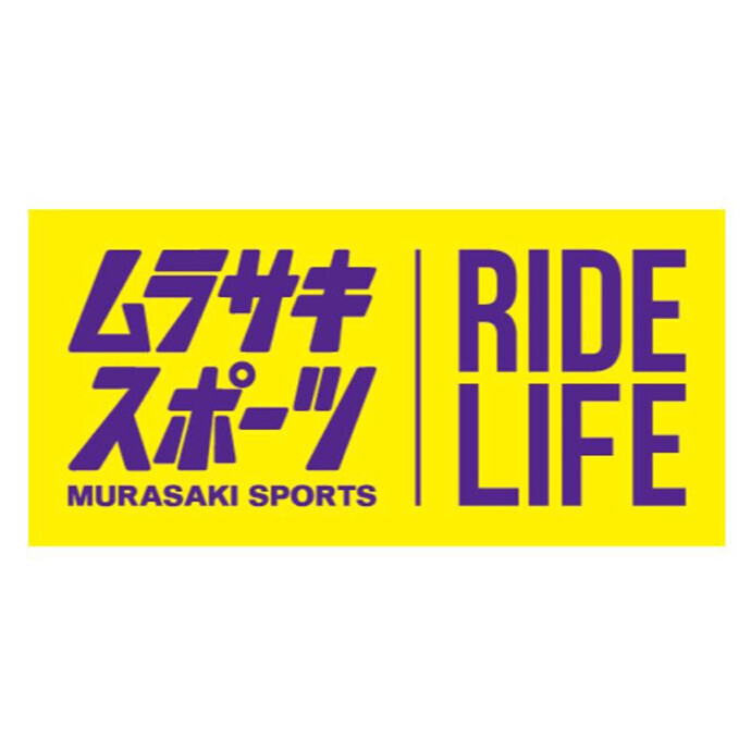 ムラサキスポーツ　三宮オーパ店